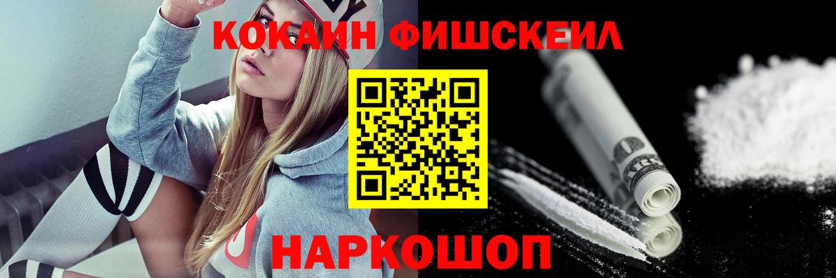 где купить наркоту  Кокаин Fish Scale  КОКАИН 97%  КОКАИН  Вход с VPN  Сургут 