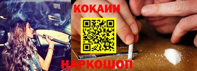 сатива Новодвинск