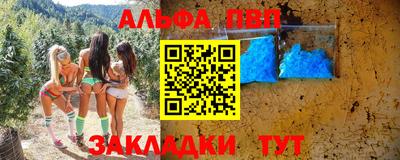 сатива Новодвинск